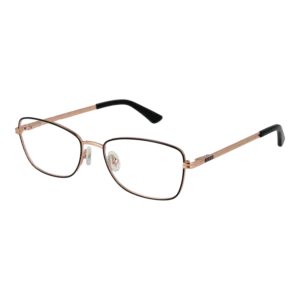 Guess Optični okvirji GU2940 001 54