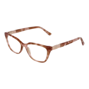 Guess Optični okvirji GU2941 059 51