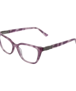 Guess Optični okvirji GU2941 083 51