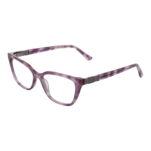 Guess Optični okvirji GU2941 083 51