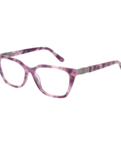 Guess Optični okvirji GU2941 083 53