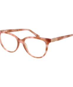 Guess Optični okvirji GU2942 059 52