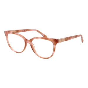 Guess Optični okvirji GU2942 059 52