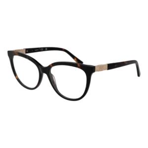 Guess Optični okvirji GU2942 052 54