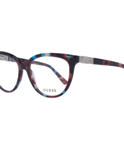Guess Optični okvirji GU2942 056 54