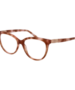 Guess Optični okvirji GU2942 059 54