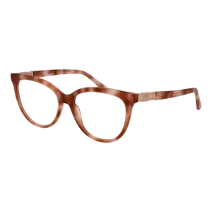 Guess Optični okvirji GU2942 059 54