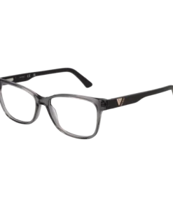 Guess Optični okvirji GU2943 020 52