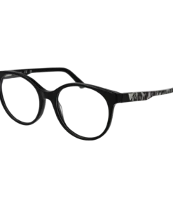 Guess Optični okvirji GU2944 001 55