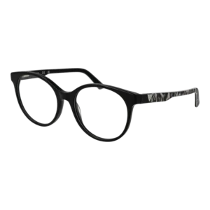 Guess Optični okvirji GU2944 001 55