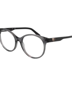 Guess Optični okvirji GU2944 020 55