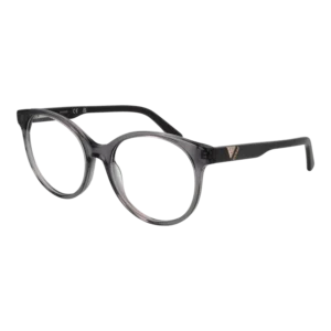 Guess Optični okvirji GU2944 020 55