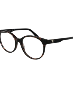 Guess Optični okvirji GU2944 052 55