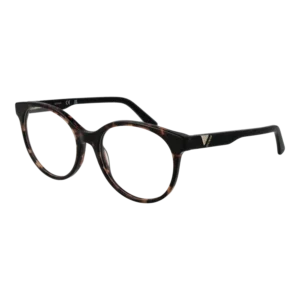 Guess Optični okvirji GU2944 052 55