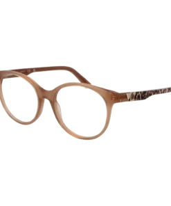 Guess Optični okvirji GU2944 057 55