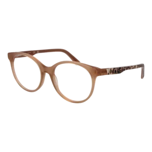 Guess Optični okvirji GU2944 057 55