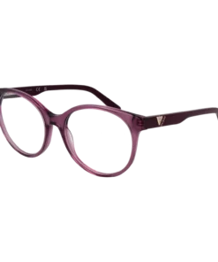 Guess Optični okvirji GU2944 081 55