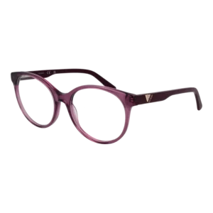 Guess Optični okvirji GU2944 081 55