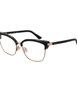 Guess Optični okvirji GU2945 001 54