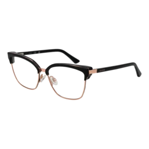 Guess Optični okvirji GU2945 001 54