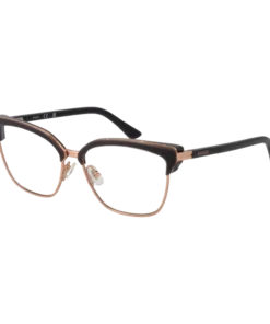 Guess Optični okvirji GU2945 020 54