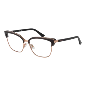 Guess Optični okvirji GU2945 020 54