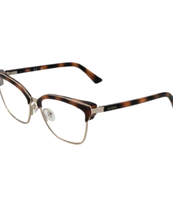 Guess Optični okvirji GU2945 053 54