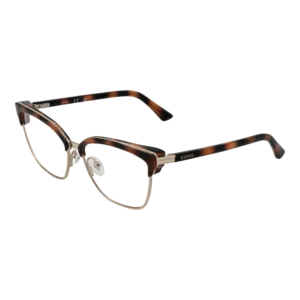 Guess Optični okvirji GU2945 053 54