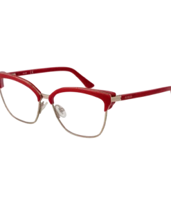 Guess Optični okvirji GU2945 066 54