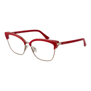 Guess Optični okvirji GU2945 066 54