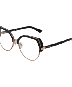 Guess Optični okvirji GU2947 001 54