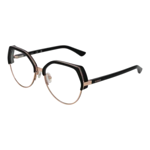 Guess Optični okvirji GU2947 001 54