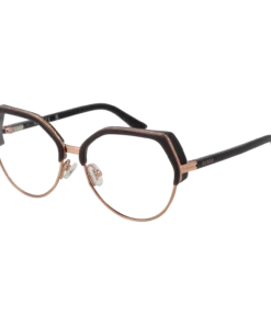 Guess Optični okvirji GU2947 020 54