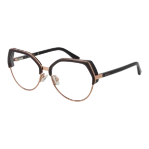 Guess Optični okvirji GU2947 020 54