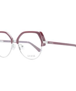 Guess Optični okvirji GU2947 54069