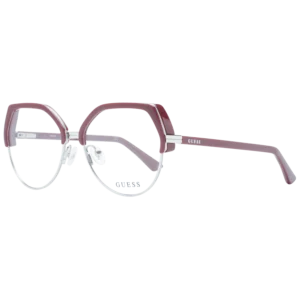 Guess Optični okvirji GU2947 54069