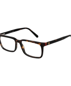 Guess Optični okvirji GU50068 052 52