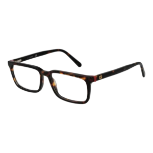 Guess Optični okvirji GU50068 052 52