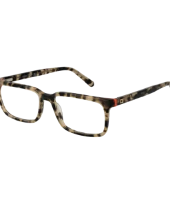 Guess Optični okvirji GU50068 056 52