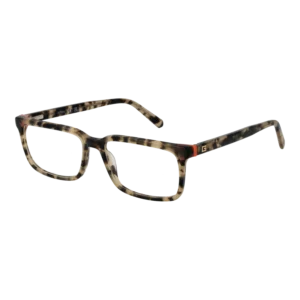 Guess Optični okvirji GU50068 056 52