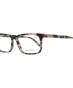 Guess Optični okvirji GU50068 54056