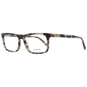 Guess Optični okvirji GU50068 54056