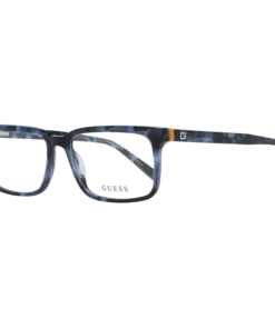 Guess Optični okvirji GU50068 54092
