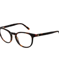 Guess Optični okvirji GU50069 052 49