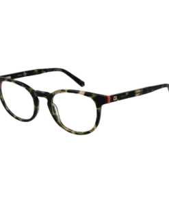 Guess Optični okvirji GU50069 098 49