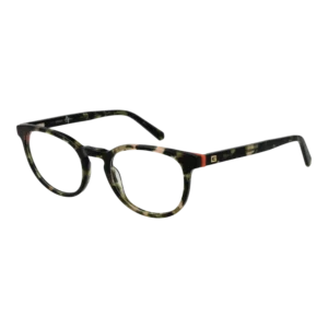 Guess Optični okvirji GU50069 098 49