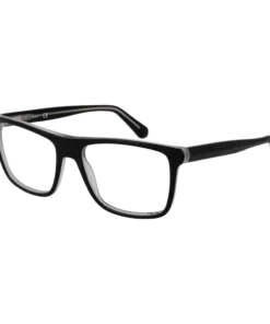 Guess Optični okvirji GU50071 002 54