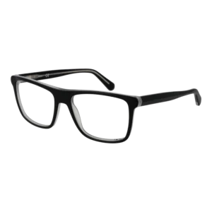 Guess Optični okvirji GU50071 002 54