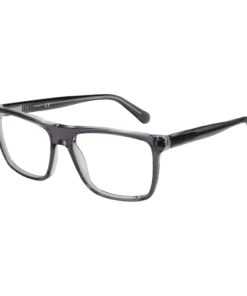 Guess Optični okvirji GU50071 020 54