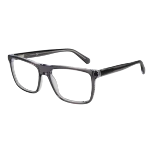 Guess Optični okvirji GU50071 020 54